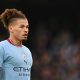 Liverpool show an interest in landing Manchester City midfielder Kalvin Phillips.