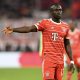 Chelsea are planning a shock move for former Liverpool superstar Sadio Mane.
