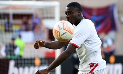 Arsenal legend urges key Gunners summer target to join Liverpool; could prove key to unlock Mac Allister