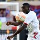 Arsenal legend urges key Gunners summer target to join Liverpool; could prove key to unlock Mac Allister