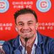 Xherdan Shaqiri backs Jurgen Klopp to turn Liverpool FC's fortunes around.