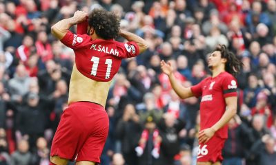 Liverpool star forward Mohamed Salah finds himself at the heart of a new chapter with the Egyptian national team, following the appointment of Hossam Hassan as the team's new manager.