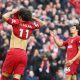 Liverpool star forward Mohamed Salah finds himself at the heart of a new chapter with the Egyptian national team, following the appointment of Hossam Hassan as the team's new manager.