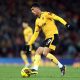 Manchester City prepare second bid for Liverpool target Matheus Nunes.