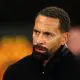 Rio Ferdinand thinks returning Manchester City star Kevin De Bruyne gives them an edge over Liverpool in the title race.