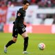 Liverpool could sign Daichi Kamada from SS Lazio for free.