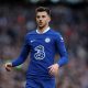 Chelsea new boss Mauricio Pochettino keen on Mason Mount despite Liverpool links.