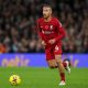 Barcelona want Liverpool star; Jurgen Klopp unwilling to sell him