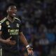 Liverpool and Arsenal keep an eye on Real Madrid superstar Aurelien Tchouameni.