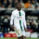 Manu Kone of Moenchengladbach is linked with Liverpool.