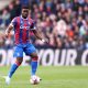 Crystal Palace seek replacement for their top defender Marc Guehi amid interest from Liverpool and Manchester United