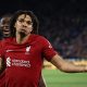 Jurgen Klopp shuts down talks of a midfield switch for Liverpool maestro Trent Alexander-Arnold .