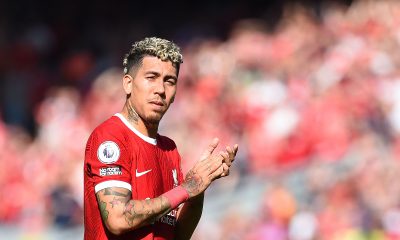 Former Liverpool star considers Premier League return amidst Fulham interest