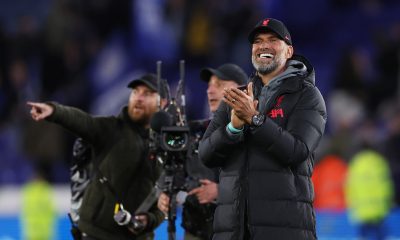 Dutch football manager Koeman opens up on the situation surrounding Liverpool star Ryan Gravenberch.