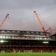 Liverpool set for record attendance in Jurgen Klopp's final season