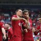 Liverpool eye potential Darwin Nunez replacement who has 32 G/A in 25 games this season