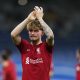 Former Manchester City defender shares his admiration for Liverpool youngster