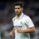 Aston Villa 'interested' in Real Madrid forward Marco Asensio amidst Liverpool links.