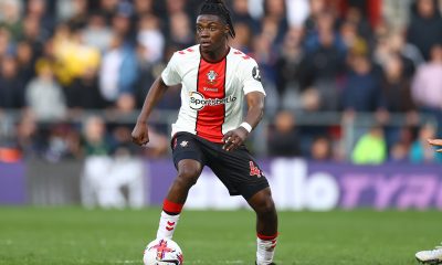 Liverpool are unwilling to fork out the asking price for 19-year-old Championship star.