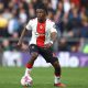 Liverpool are unwilling to fork out the asking price for 19-year-old Championship star.