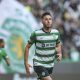 Liverpool want talented defender Goncalo Inacio (Photo by Carlos Rodrigues/Getty Images)