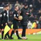 Arsenal's incredible complaint to PGMOL about Bukayo Saka raises Mohamed Salah question