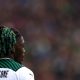 Liverpool are not eyeing a late summer move for Manu Kone.