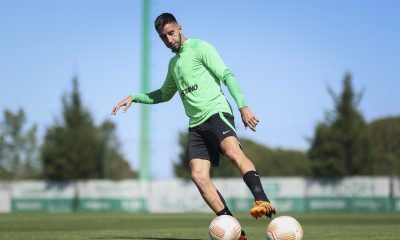 Arne Slot plans to kickstart Liverpool era with signing of £51m superstar