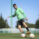 Arne Slot plans to kickstart Liverpool era with signing of £51m superstar