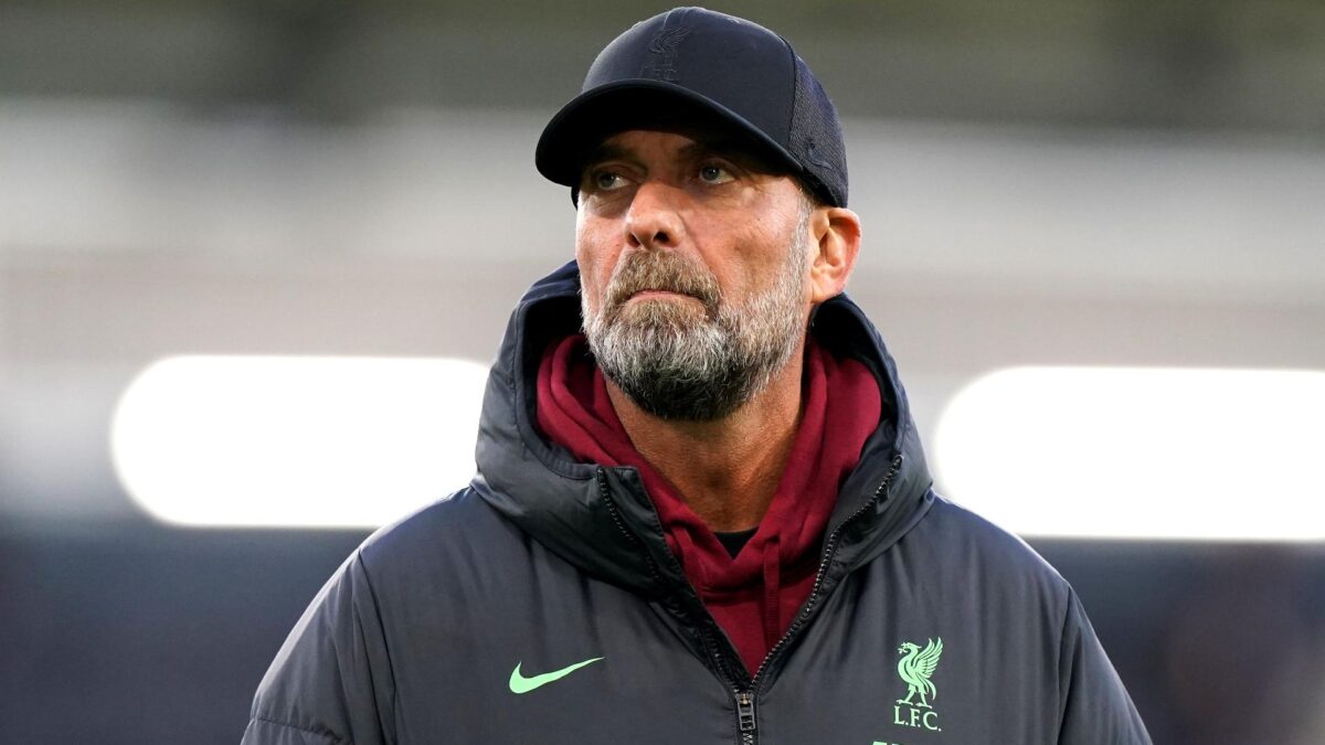 Liverpool manager Jurgen Klopp asserts that his team takes every competition seriously after their Europa League victory against LASK.