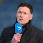 BBC pundit has his say on out-of-form Liverpool taking on Fulham in important PL clash