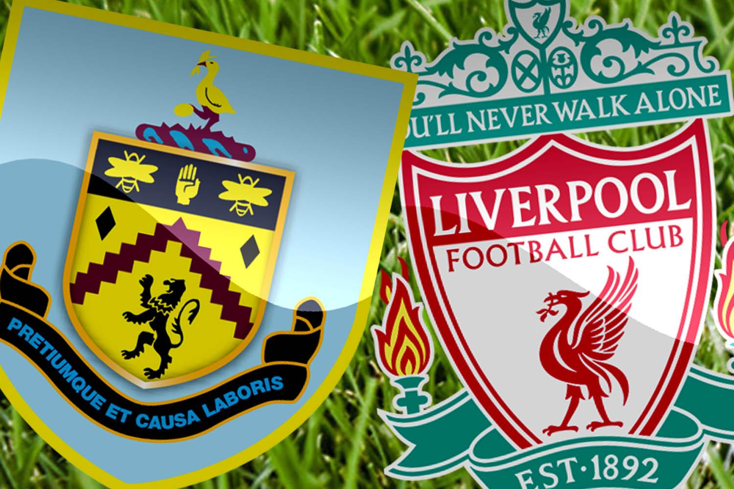 Liverpool Get Nightmare Referee VAR Official Combination For Boxing liverpool-get-nightmare-referee-var-official-combination-for-boxing