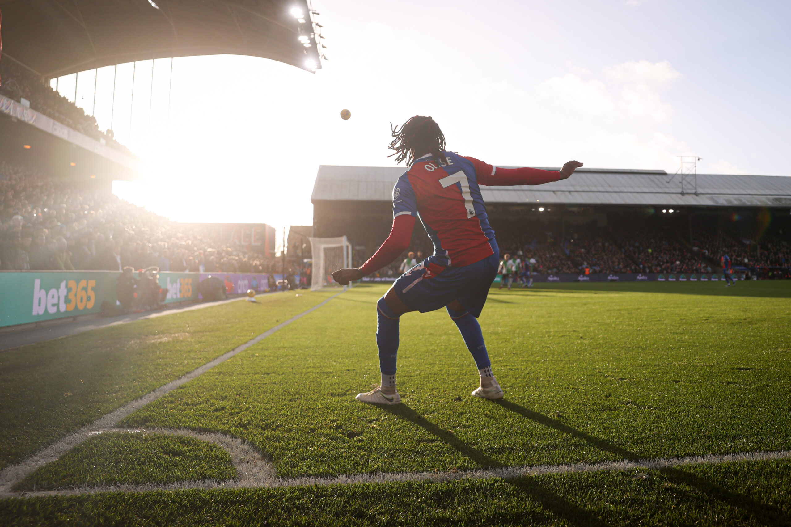 Liverpool end Summerville interest, shift gears to land Premier League attacker