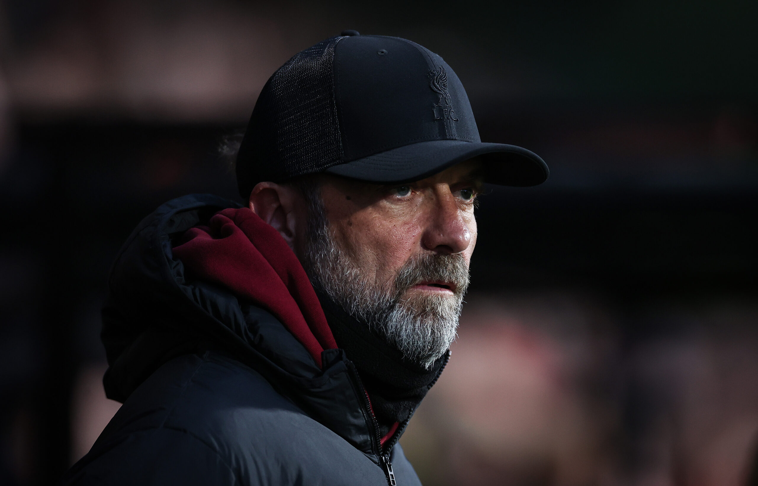 'A good place'- Arne Slot mirrors Jurgen Klopp's achievements at Liverpool in first Reds presser