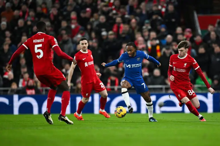 Liverpool duo Conor Bradley and Diogo Jota have earned nominations for the Premier League Player of the Month award for January .