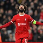 How Arne Slot could reinvent Mohamed Salah at Liverpool? - TKT Opinion