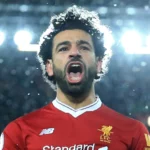 Liverpool wary of Saudi interest as they look to tie down key star to new deal