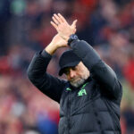 Niko Kovac breaks silence on Liverpool managerial links.