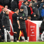 The scheduling authorities have handed Liverpool three back-to-back away games in April, with match timing that will annoy both fans and Jurgen Klopp.
