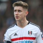 Fulham captain Tom Cairney makes unusual theory ahead of the Premier League clash with Liverpool, sending surprising warning about Darwin Nunez hat-trick