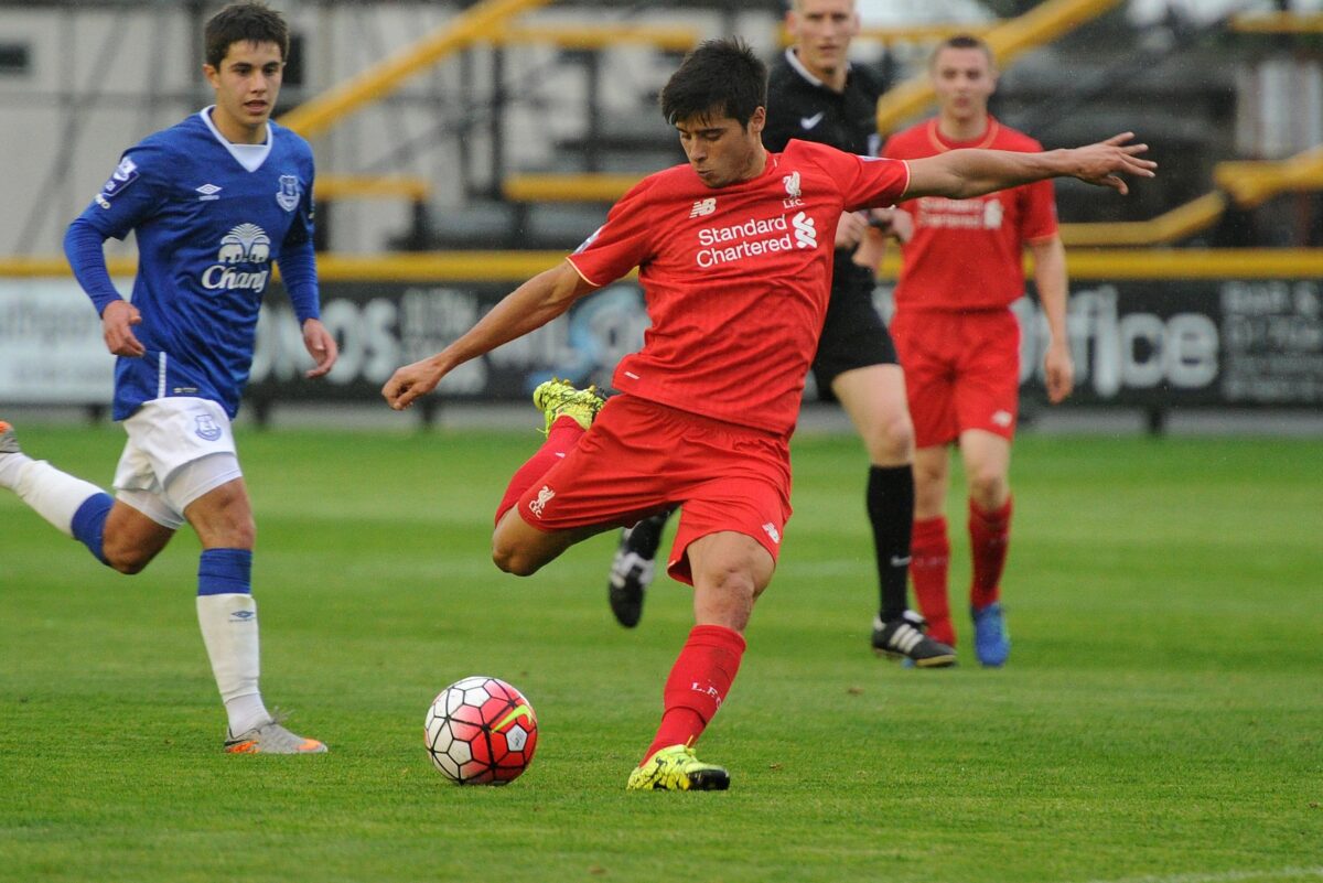 Sporting CP boss Ruben Amorim is ready to replace Klopp at Liverpool believes Joao Carlos Teixeira. 