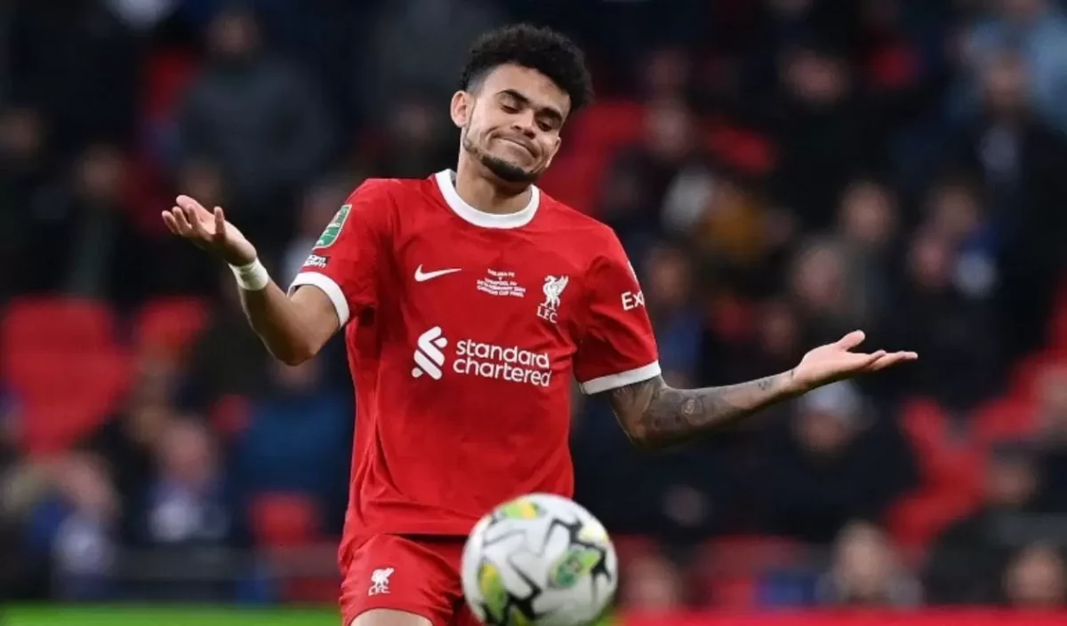 Liverpool seeking atleast €75m for first team ace who is happy at Anfield