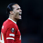 Bayern Munich and the two clubs remain interested in signing Liverpool captain Virgil van Dijk next summer .