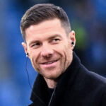 Xabi Alonso Applauds Liverpool uncertainty that saw off Bayer Leverkusen.