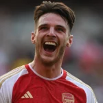 Warnock namedrops Arsenal star who can make a difference for Slot at Liverpool
