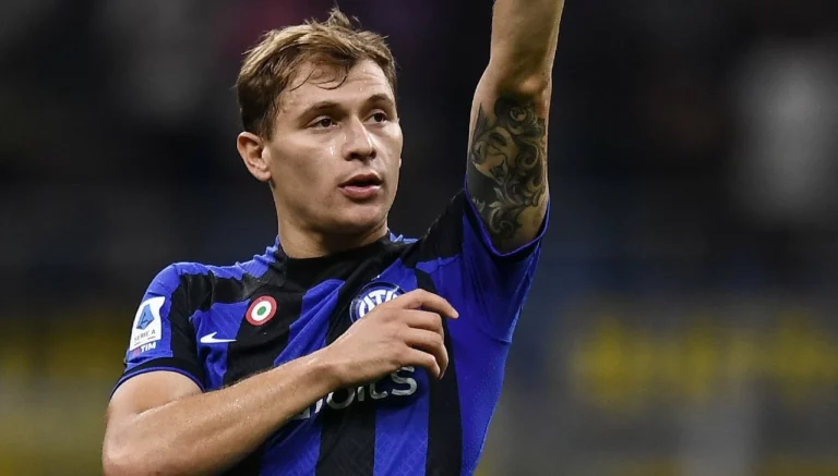 Arne Slot is keen on signing Serie A winning ace as the cornerstone of his Liverpool project