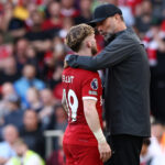 Jurgen Klopp reveals what he told Struggling Liverpool star which seems to have bolstered his confidence