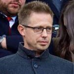 Michael Edwards earmarks summer priority to help usher in Arne Slot era at Liverpool