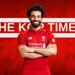 Liverpool make bold decision not to sell superstar with less than 12 months left on current contract