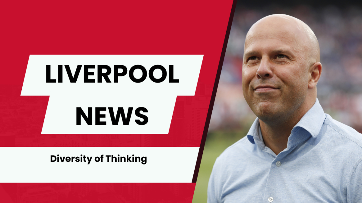 Dutch pundit outlines the x-factor that Arne Slot has brought to Liverpool but Erik ten Hag failed to at Manchester United.